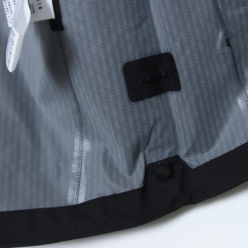 THE NORTH FACE(ザノースフェイス) Venture Jacket 画像36