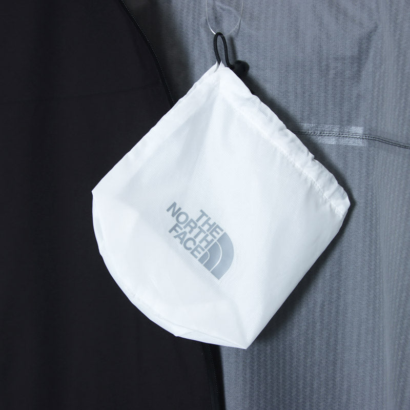 THE NORTH FACE(ザノースフェイス) Venture Jacket 画像37