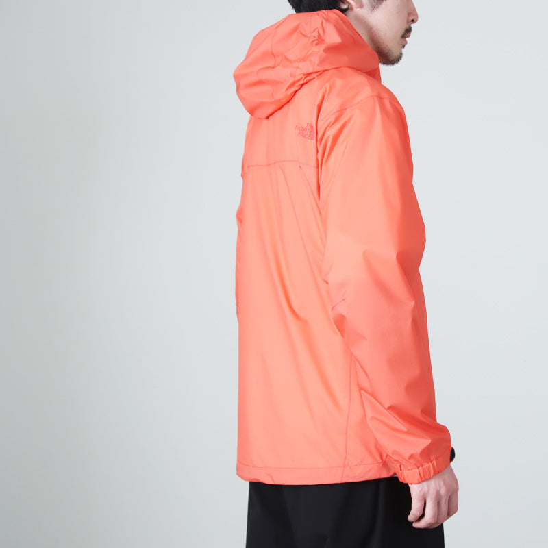 THE NORTH FACE(ザノースフェイス) Venture Jacket 画像8