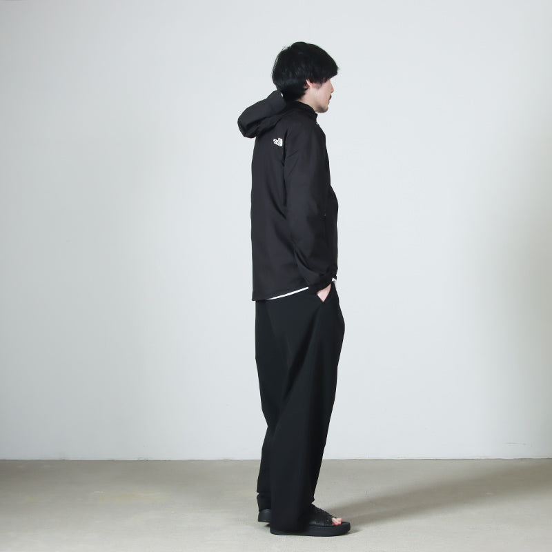 THE NORTH FACE(ザノースフェイス) Venture Jacket 画像10