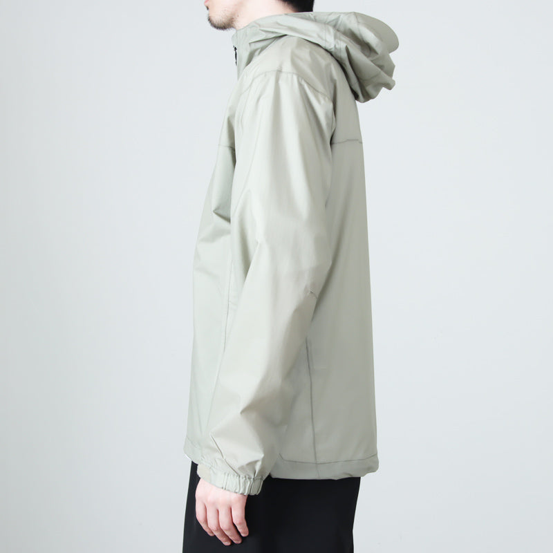 THE NORTH FACE(ザノースフェイス) Venture Jacket 画像12
