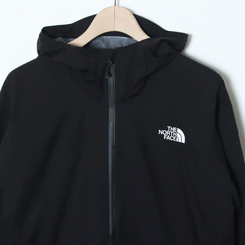 THE NORTH FACE(ザノースフェイス) Venture Jacket 画像14