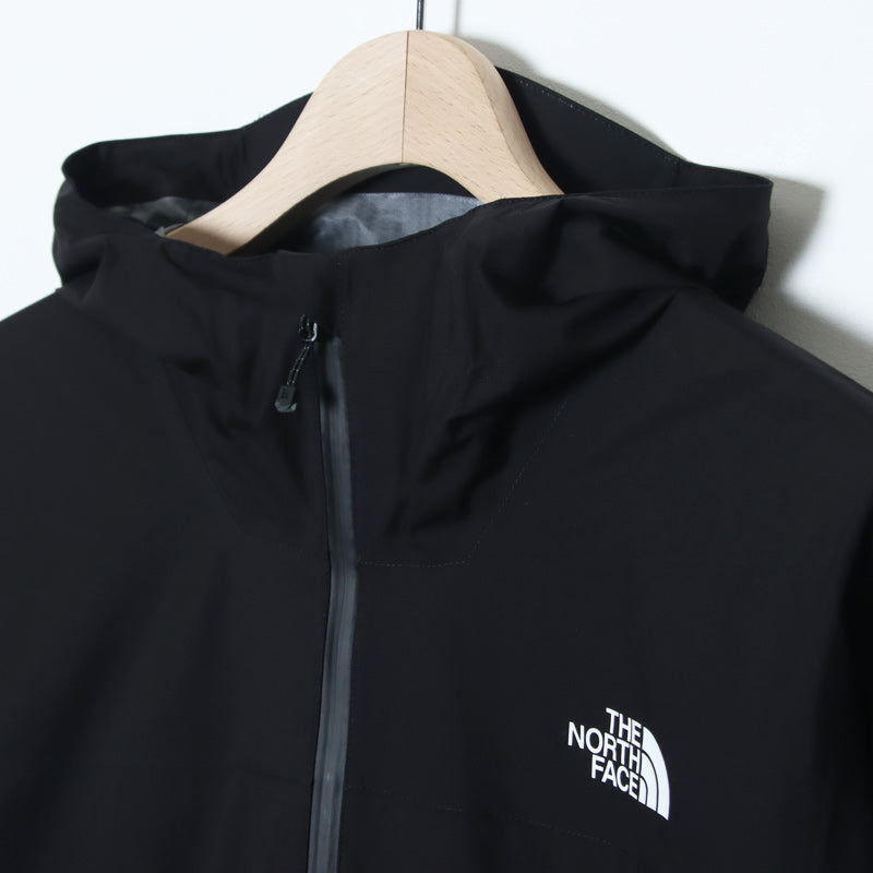 THE NORTH FACE(ザノースフェイス) Venture Jacket 画像15