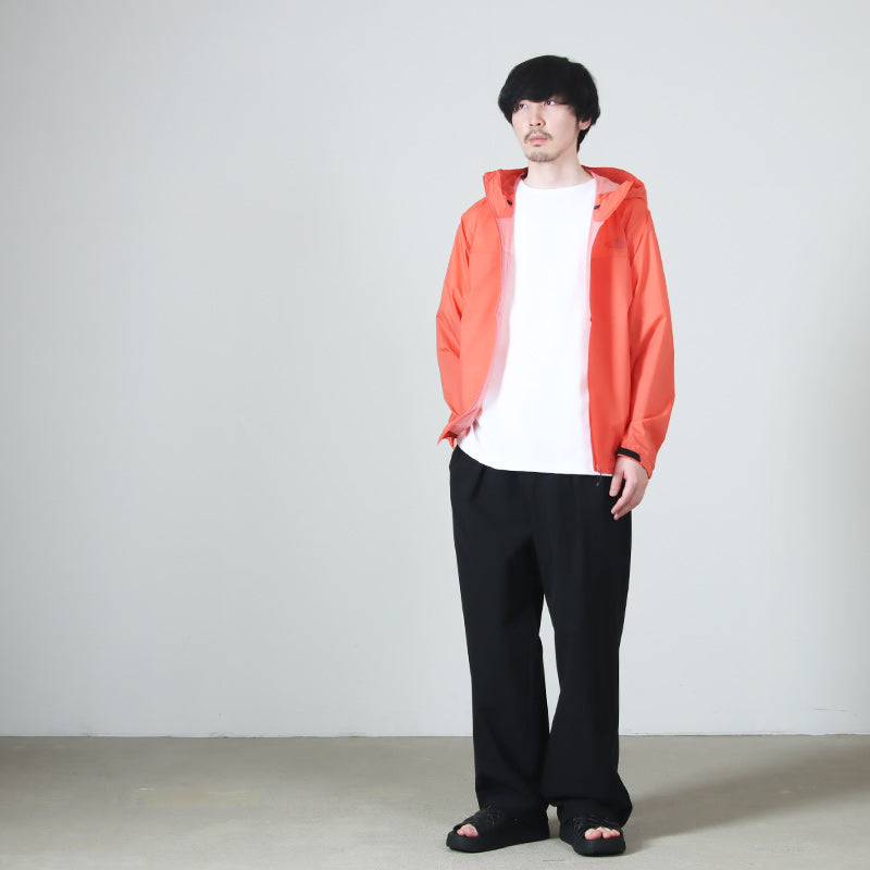 THE NORTH FACE(ザノースフェイス) Venture Jacket 画像20