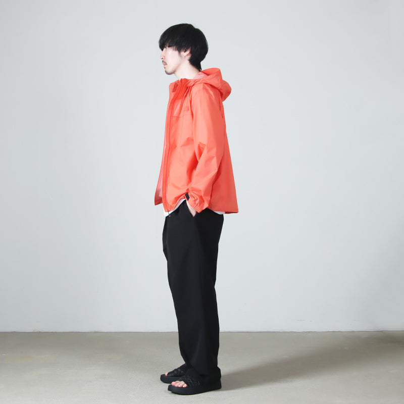 THE NORTH FACE(ザノースフェイス) Venture Jacket 画像21