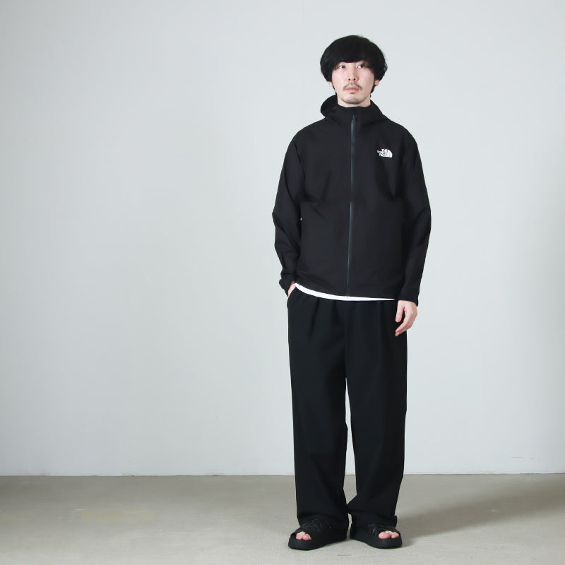 THE NORTH FACE(ザノースフェイス) Venture Jacket 画像22