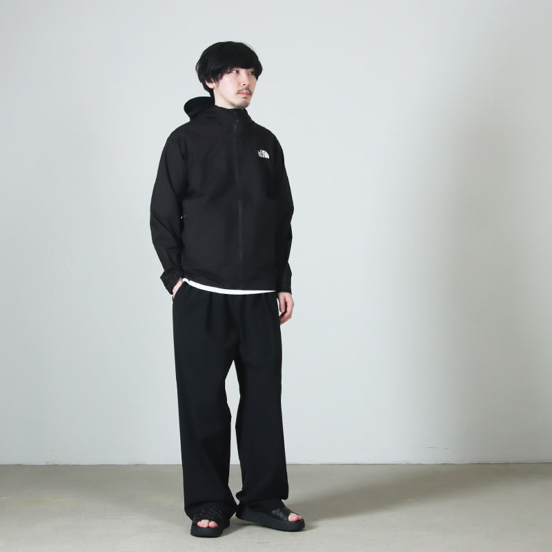 THE NORTH FACE(ザノースフェイス) Venture Jacket 画像23
