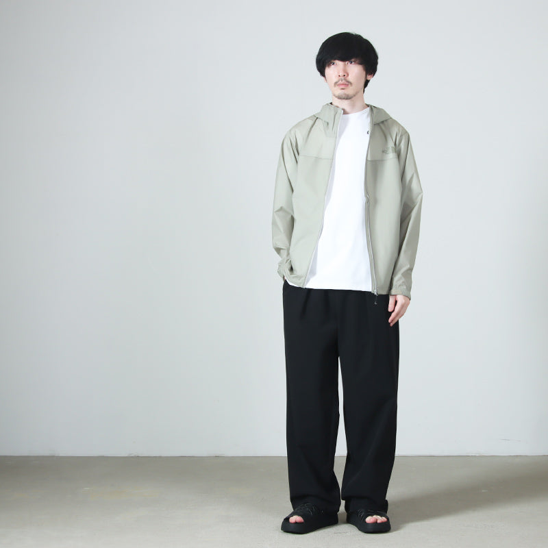 THE NORTH FACE(ザノースフェイス) Venture Jacket 画像24