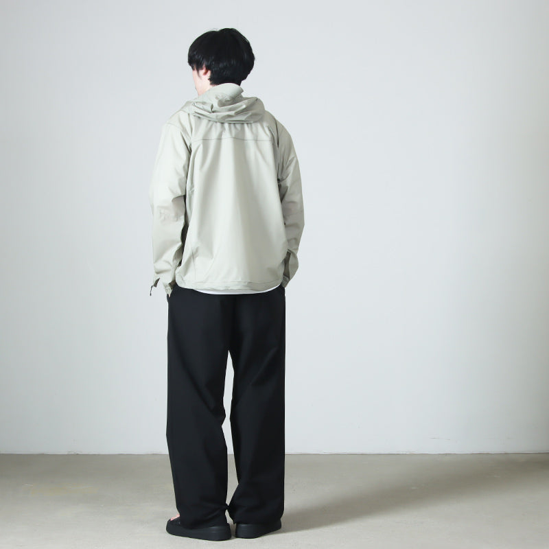 THE NORTH FACE(ザノースフェイス) Venture Jacket 画像25