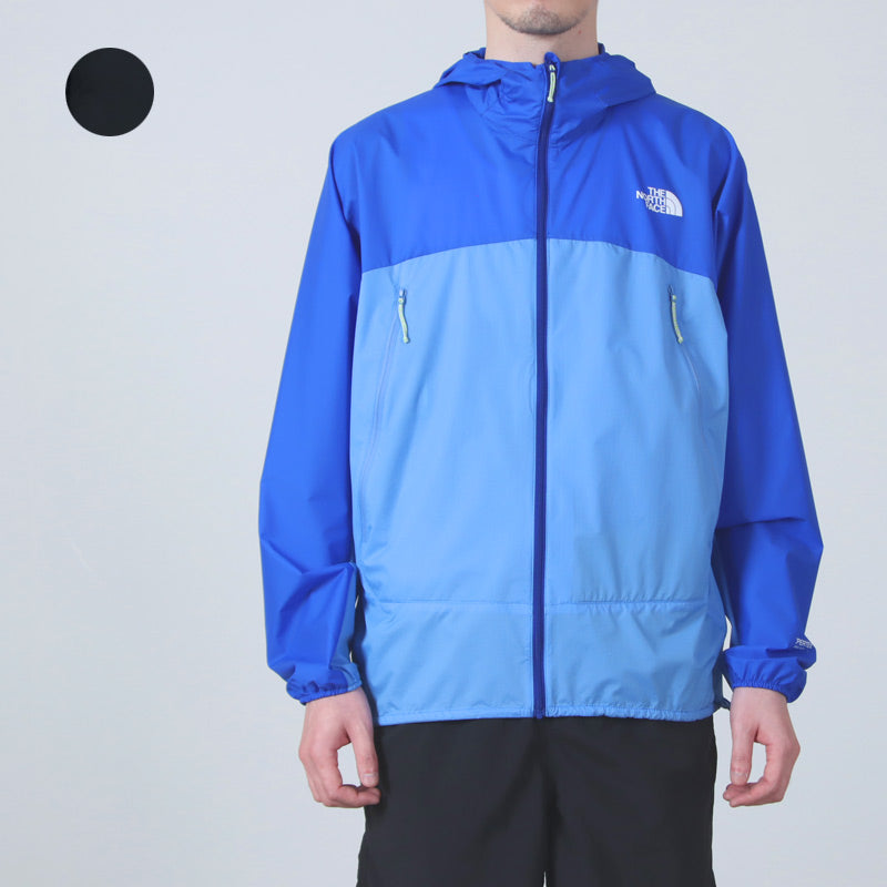 THE NORTH FACE(ザノースフェイス) Swallowtail Hoodie #MEN