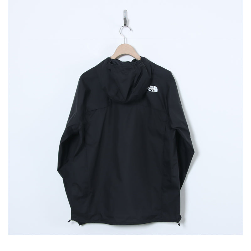 THE NORTH FACE(ザノースフェイス) Swallowtail Hoodie #MEN 画像18
