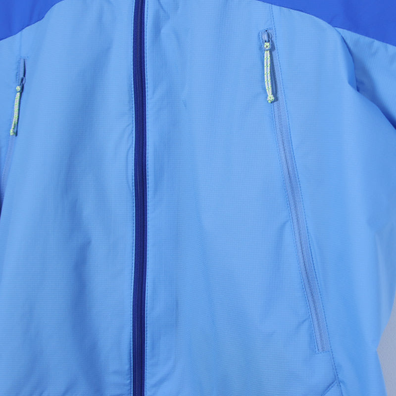 THE NORTH FACE(ザノースフェイス) Swallowtail Hoodie #MEN 画像25