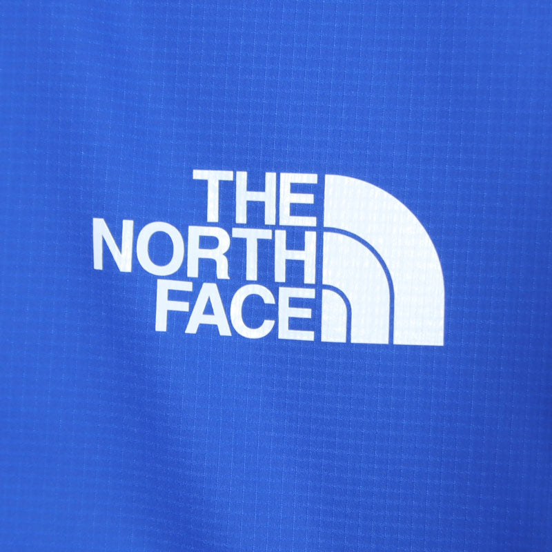 THE NORTH FACE(ザノースフェイス) Swallowtail Hoodie #MEN 画像28