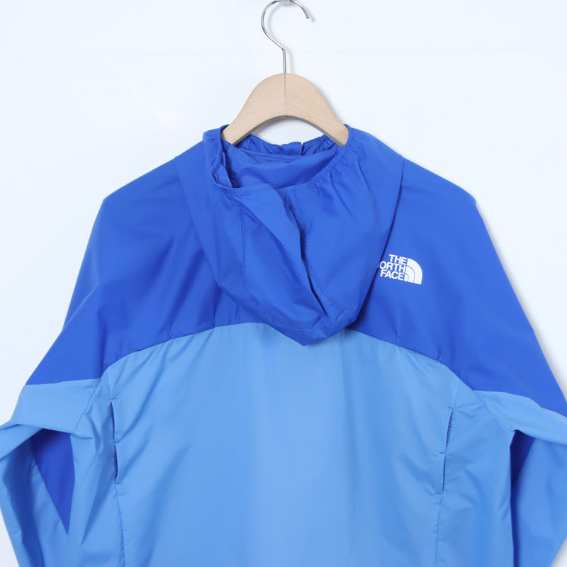 THE NORTH FACE(ザノースフェイス) Swallowtail Hoodie #MEN 画像29