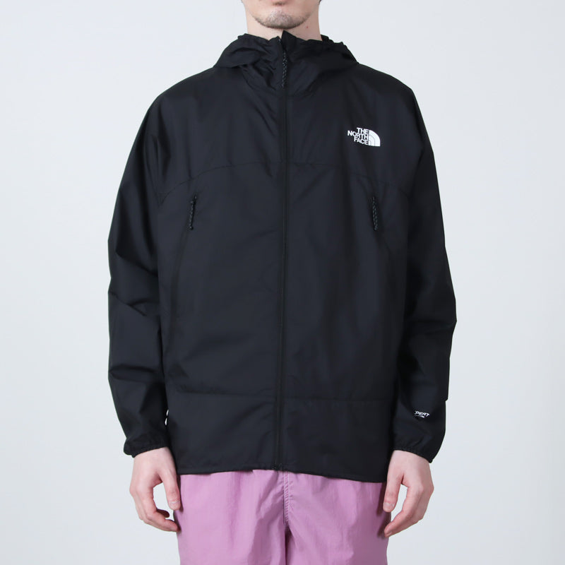 THE NORTH FACE(ザノースフェイス) Swallowtail Hoodie #MEN 画像10