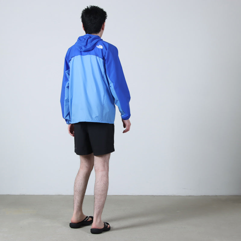 THE NORTH FACE(ザノースフェイス) Swallowtail Hoodie #MEN 画像20