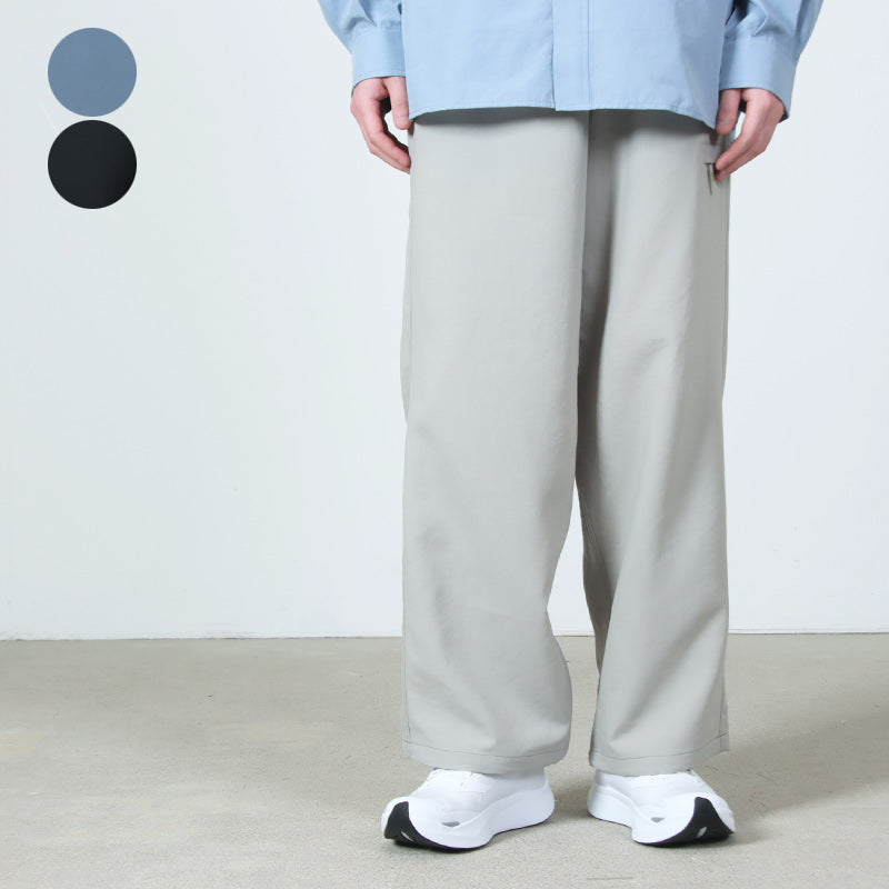 THE NORTH FACE(ザノースフェイス) Viewpoint Pant #MENS