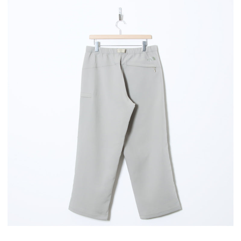 THE NORTH FACE(ザノースフェイス) Viewpoint Pant #MENS 画像16