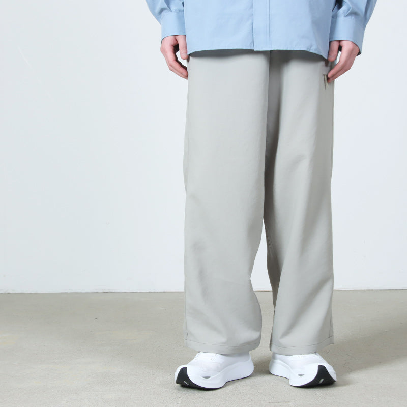 THE NORTH FACE(ザノースフェイス) Viewpoint Pant #MENS 画像6