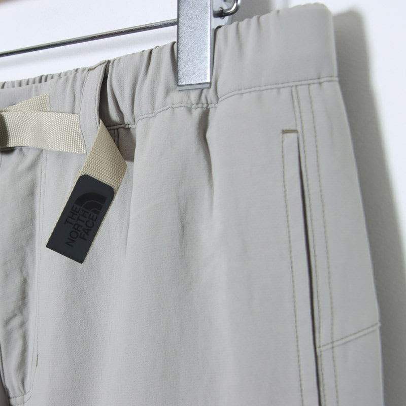 THE NORTH FACE(ザノースフェイス) Viewpoint Pant #MENS 画像24