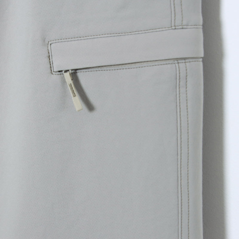 THE NORTH FACE(ザノースフェイス) Viewpoint Pant #MENS 画像25