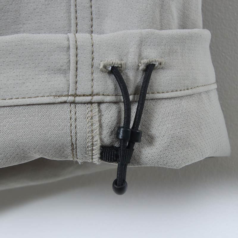 THE NORTH FACE(ザノースフェイス) Viewpoint Pant #MENS 画像26