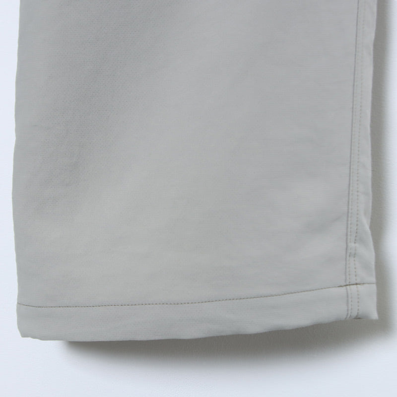 THE NORTH FACE(ザノースフェイス) Viewpoint Pant #MENS 画像27
