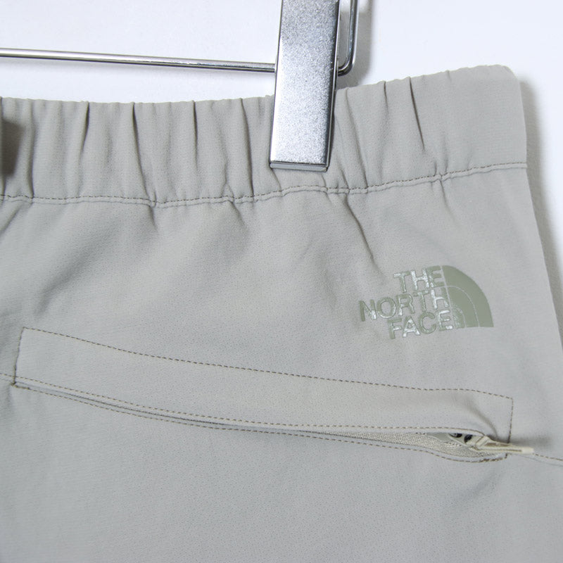 THE NORTH FACE(ザノースフェイス) Viewpoint Pant #MENS 画像28