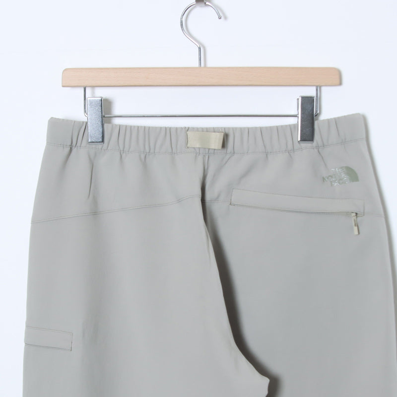THE NORTH FACE(ザノースフェイス) Viewpoint Pant #MENS 画像29