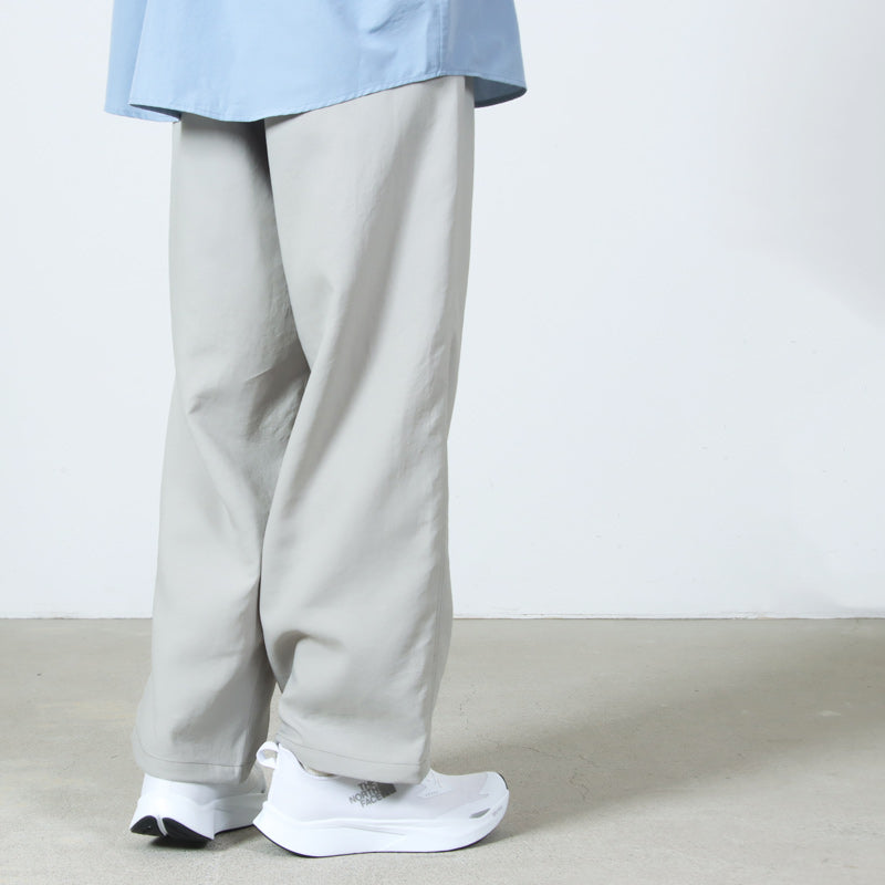 THE NORTH FACE(ザノースフェイス) Viewpoint Pant #MENS 画像7