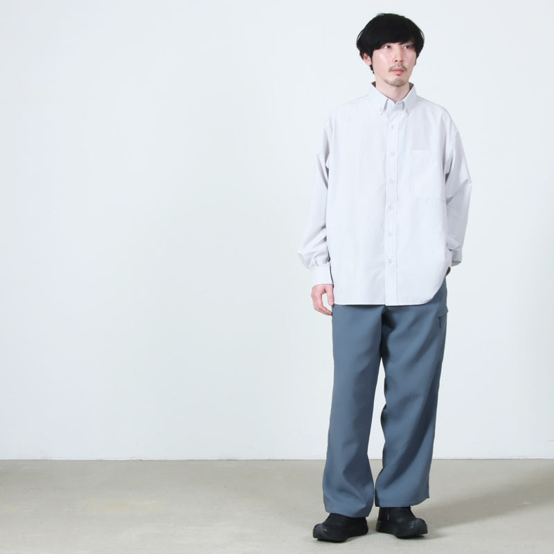 THE NORTH FACE(ザノースフェイス) Viewpoint Pant #MENS 画像8