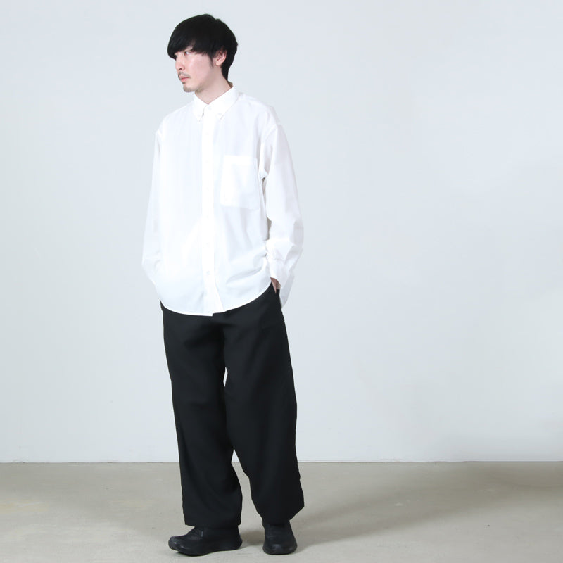 THE NORTH FACE(ザノースフェイス) Viewpoint Pant #MENS 画像9