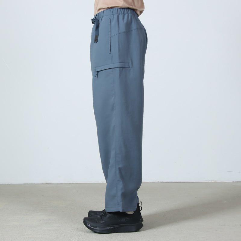 THE NORTH FACE(ザノースフェイス) Viewpoint Pant #MENS 画像11