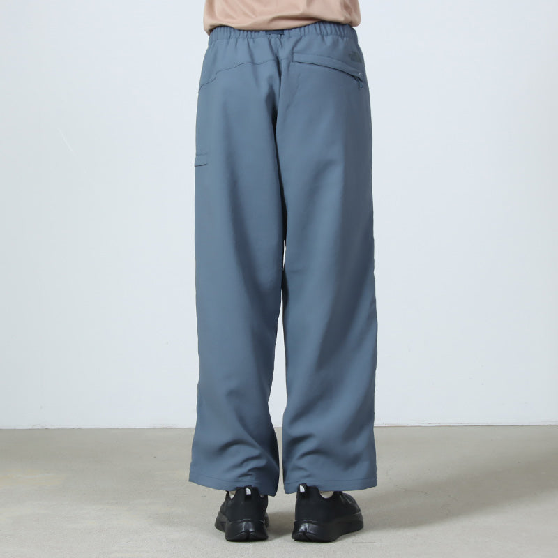 THE NORTH FACE(ザノースフェイス) Viewpoint Pant #MENS 画像12