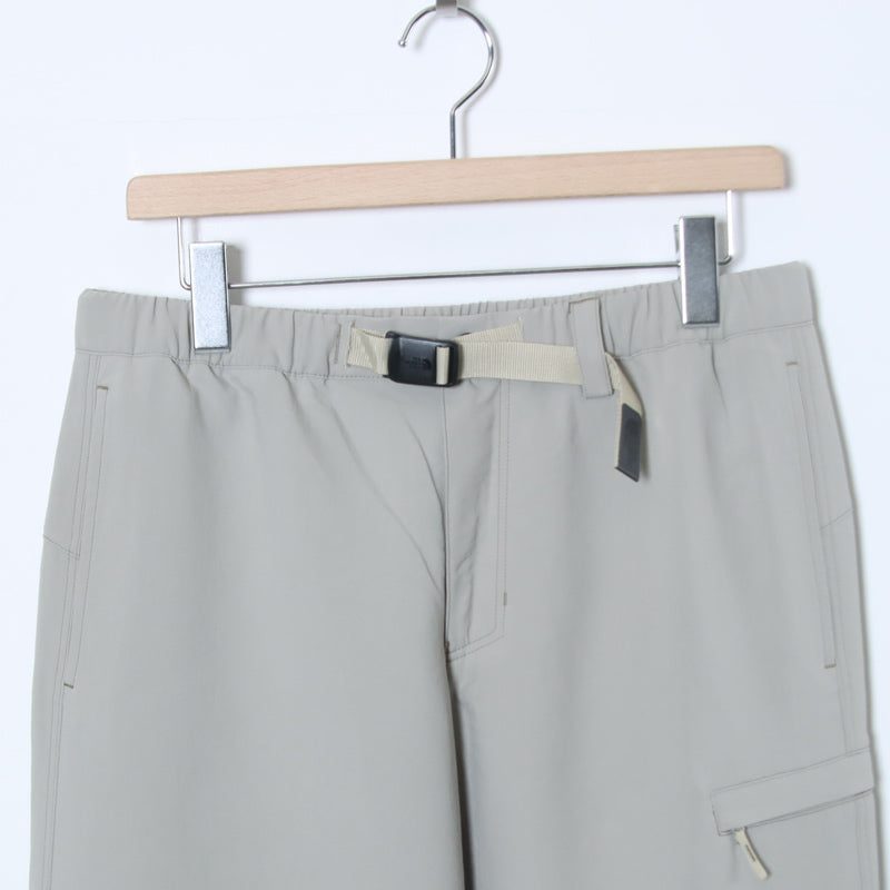 THE NORTH FACE(ザノースフェイス) Viewpoint Pant #MENS 画像13