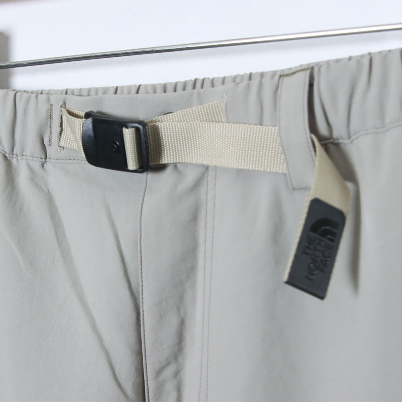 THE NORTH FACE(ザノースフェイス) Viewpoint Pant #MENS 画像14