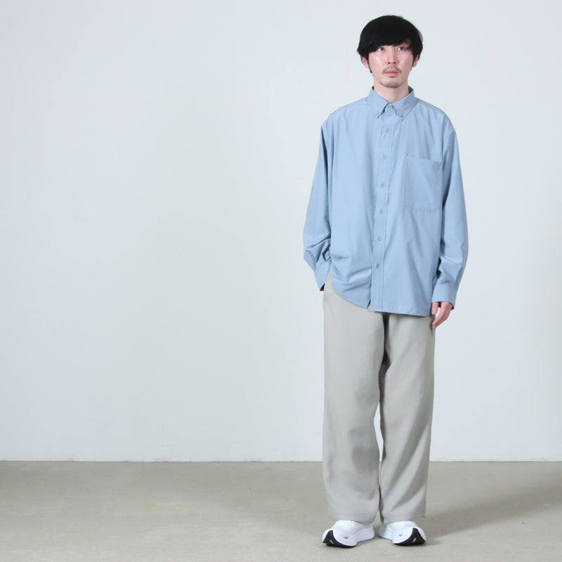 THE NORTH FACE(ザノースフェイス) Viewpoint Pant #MENS 画像19