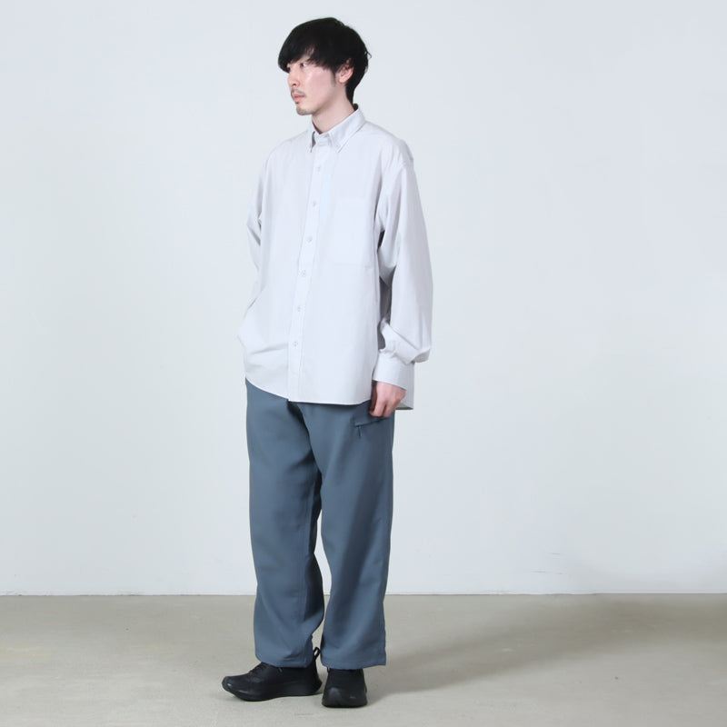 THE NORTH FACE(ザノースフェイス) Viewpoint Pant #MENS 画像20