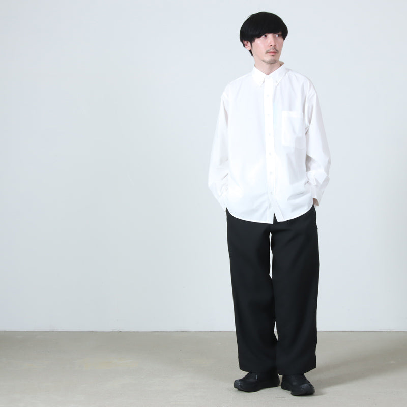 THE NORTH FACE(ザノースフェイス) Viewpoint Pant #MENS 画像21