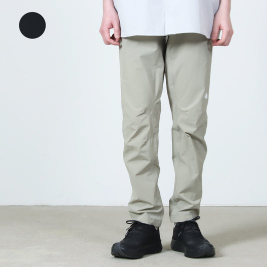 THE NORTH FACE(ザノースフェイス) Verb Light Pant #MENS