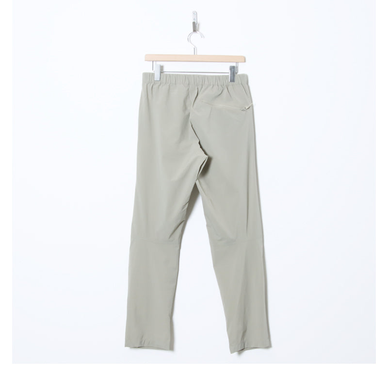 THE NORTH FACE(ザノースフェイス) Verb Light Pant #MENS 画像16