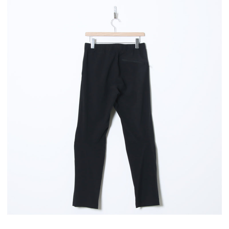 THE NORTH FACE(ザノースフェイス) Verb Light Pant #MENS 画像18