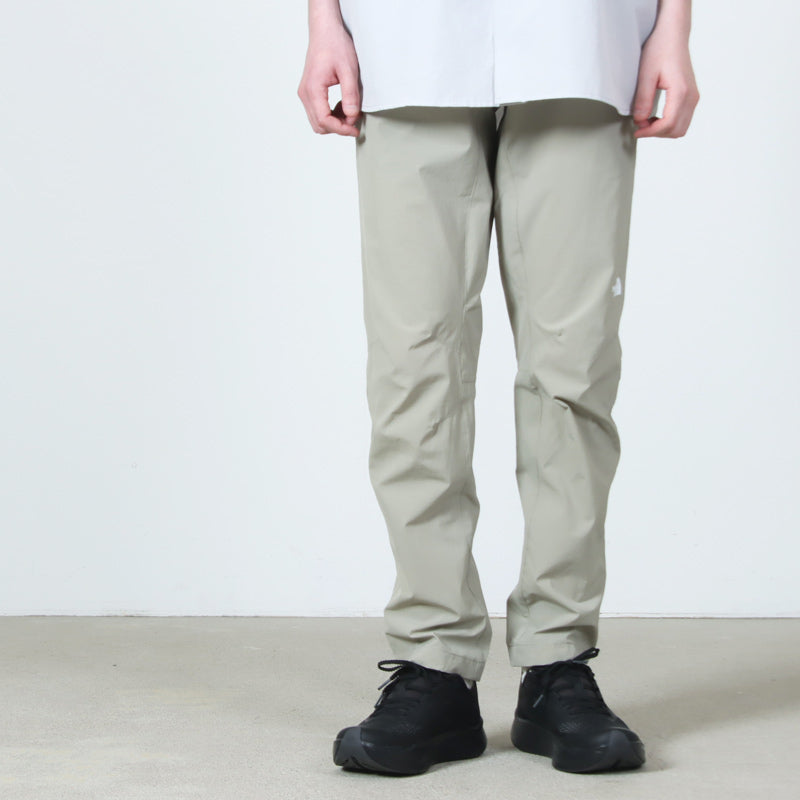 THE NORTH FACE(ザノースフェイス) Verb Light Pant #MENS 画像6