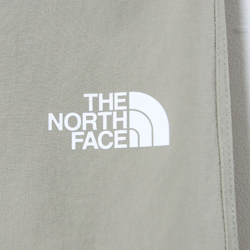 THE NORTH FACE(ザノースフェイス) Verb Light Pant #MENS 画像25