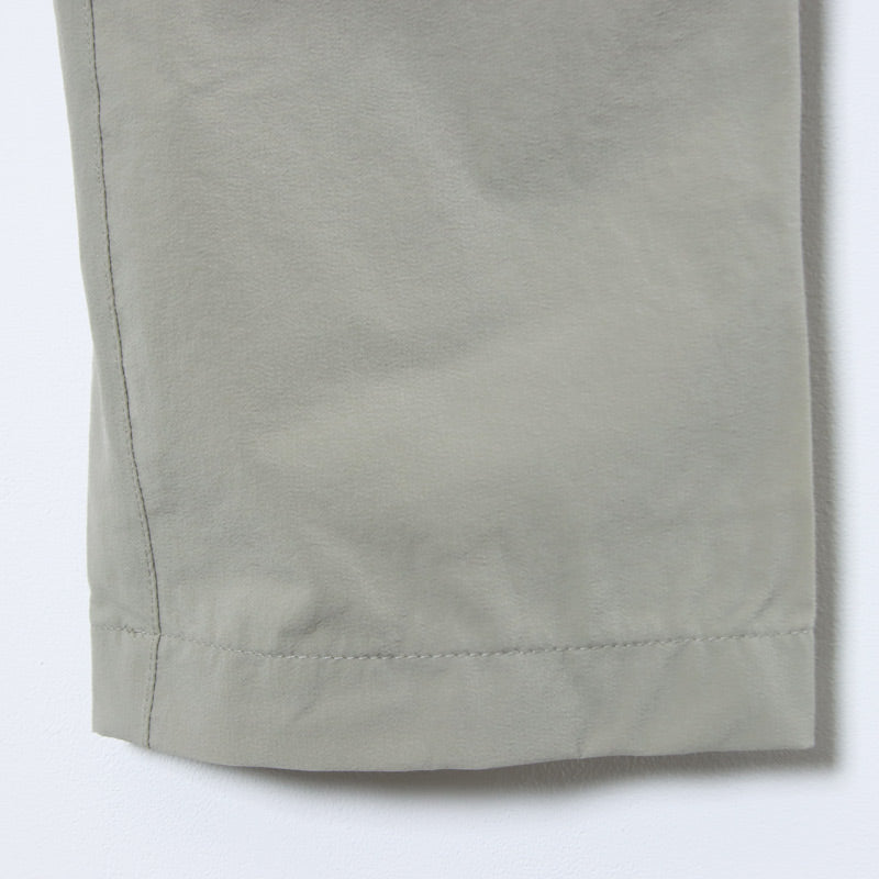 THE NORTH FACE(ザノースフェイス) Verb Light Pant #MENS 画像26
