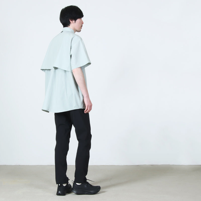 THE NORTH FACE(ザノースフェイス) Verb Light Pant #MENS 画像9