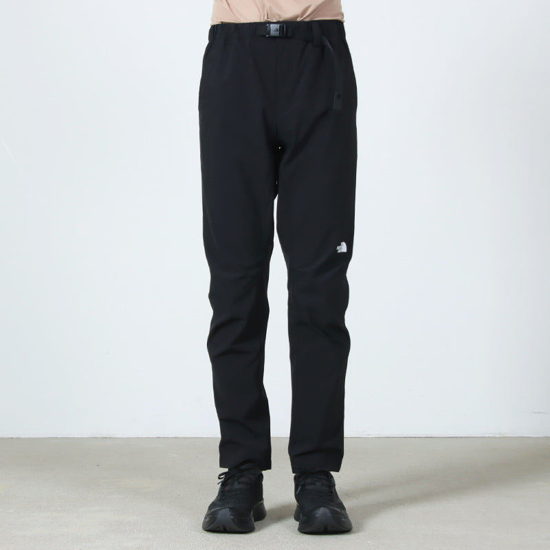 THE NORTH FACE(ザノースフェイス) Verb Light Pant #MENS 画像10