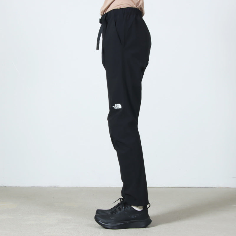 THE NORTH FACE(ザノースフェイス) Verb Light Pant #MENS 画像11