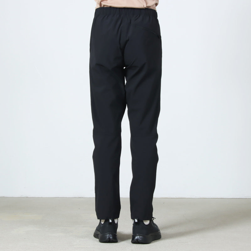 THE NORTH FACE(ザノースフェイス) Verb Light Pant #MENS 画像12