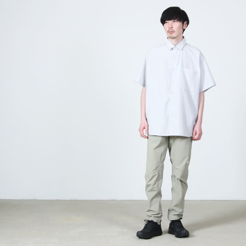 THE NORTH FACE(ザノースフェイス) Verb Light Pant #MENS 画像19